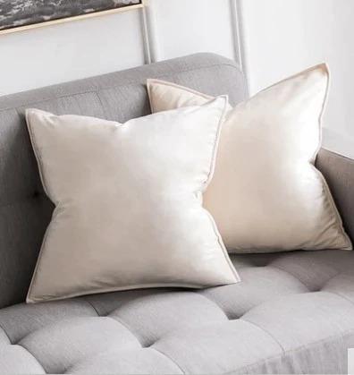 Luxury Velvet Cushion Covers - IC005